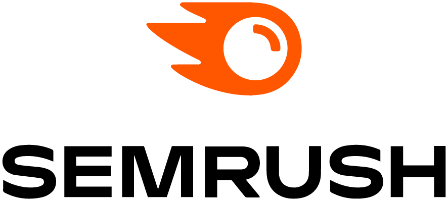 Semrush logo